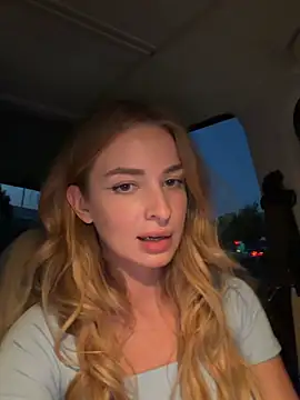 EvieEvans Live XXX-chat