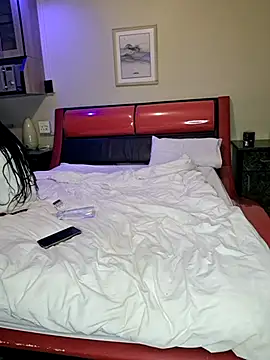 Chat XXX en directo de Petrossa