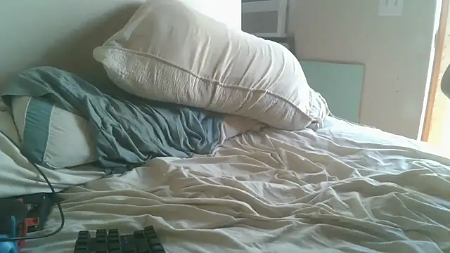 dandonn Live XXX-chat