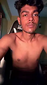 GunSlay Live XXX Chat