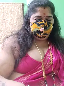 Tamil-mayasri   라이브 XXX 채팅