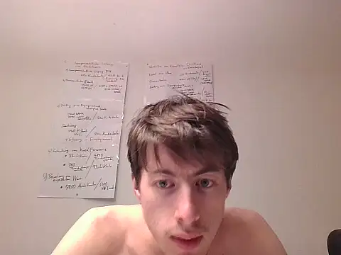 VelvetRagottiOG Chat XXX in diretta