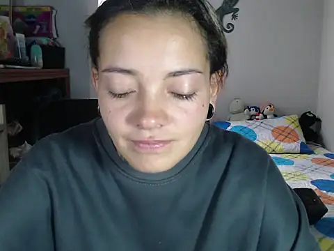hanya23_ Live XXX-Chat