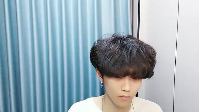 wssoo11 live XXX chat