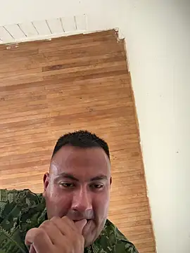 Chat XXX Live jonny_mili