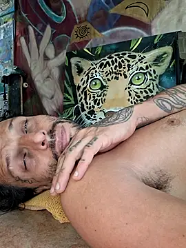 Toycockhot live XXX chat