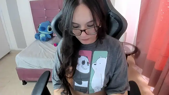 Wanda_sg 라이브 XXX 채팅