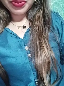 XXX chat uživo modela Noor_Darliing