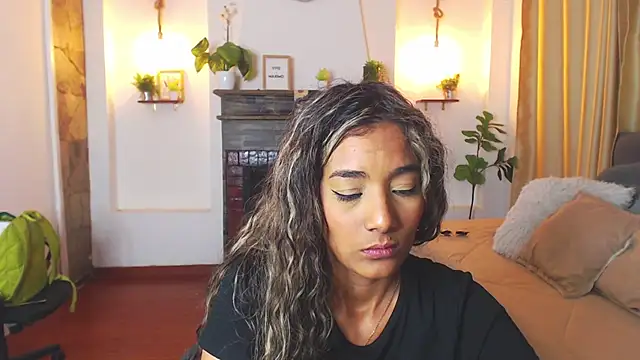 megan_collins96 라이브 XXX 채팅