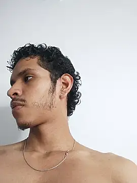 TheBlessd_ Live XXX-Chat