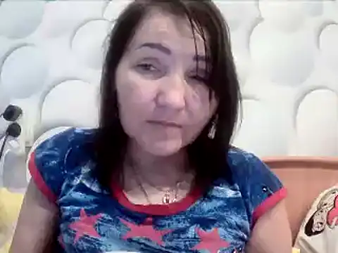 ClaireSunset 라이브 XXX 채팅