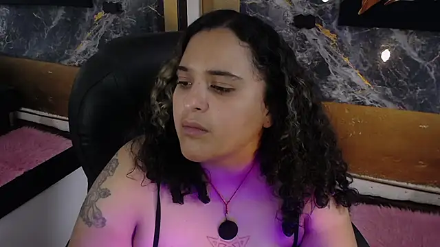 scarletstar616 Chat XXX in diretta