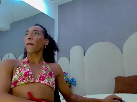 bella_77_n Live XXX chat