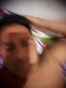 bigdick250490: вебкам-шоу