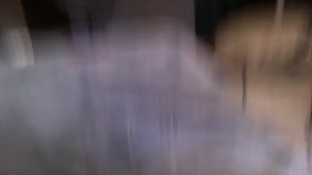 Chat +18 de Tiffneycherie ao vivo