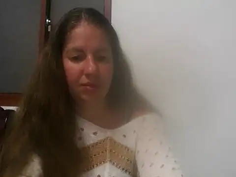 Chatroom XXX en direct de Ranelia