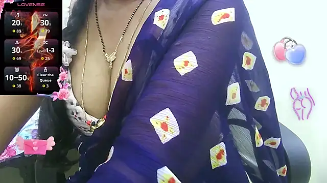 Telugu_bj_star 라이브 XXX 채팅