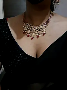 SubhadraTelugu Live XXX-chat