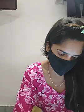 Sembang XXX Secara Langsung sexy_bhabhii
