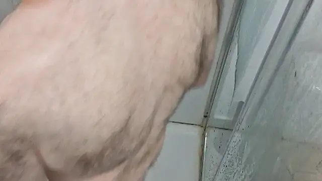 Chat +18 de Titeuf_83 ao vivo