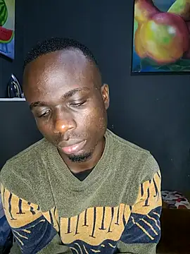 Javan_ Live XXX Chat
