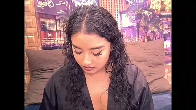 IndianAngel4u's Live XXX Chat
