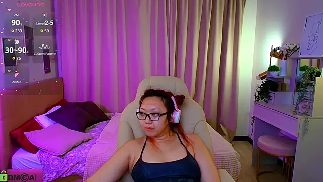 Marine_Vact's Live XXX Chat