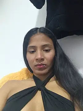 Stephanie1319 – Live XXX-chat