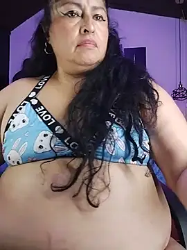 Chat +18 de Keyla01_ ao vivo