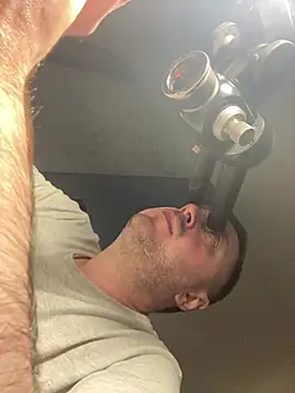XXX chat uživo modela DorianJeday
