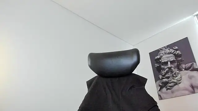 Chat +18 de simonleon27 ao vivo