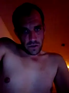 Chat +18 de Codymc89 ao vivo
