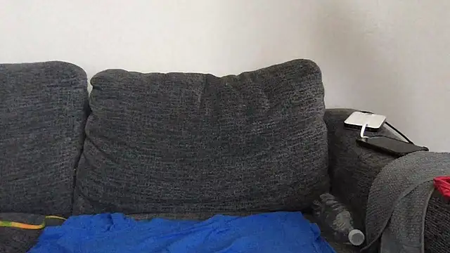 XXX chat uživo modela Alexnightcat