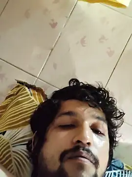 SEXY_LION7 Chat XXX in diretta