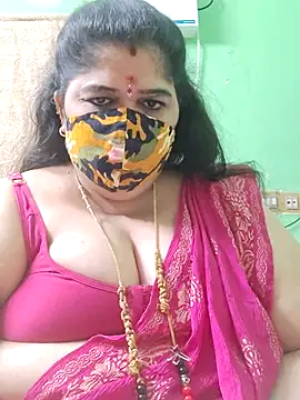Tamil-mayasri's Live XXX Chat