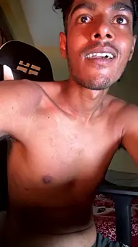 GunSlay Live XXX Chat