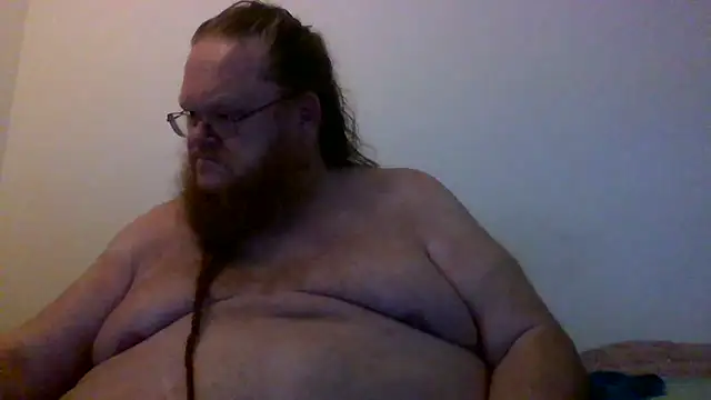 Kaappi1967 live XXX chat