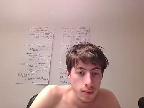 VelvetRagottiOG Live XXX-Chat