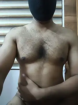 wild69fucker's Live XXX Chat