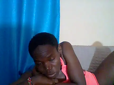 Blacksexyqueen24 Obrolan Langsung XXX