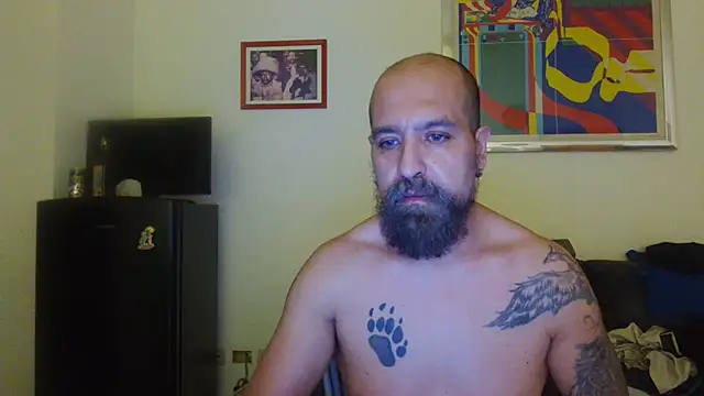 AMIRDIB2025 Chat XXX live