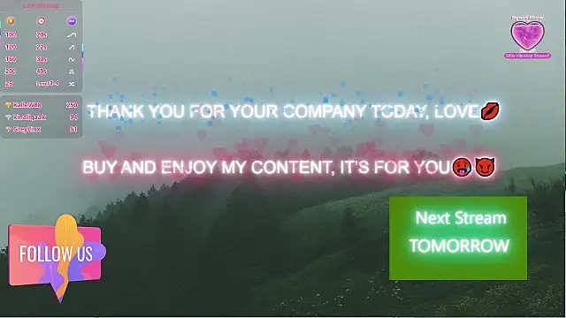 Samanntthaa__ 라이브 XXX 채팅