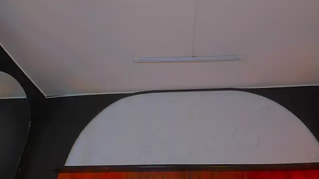 Cheys_Mast 现场XXX聊天
