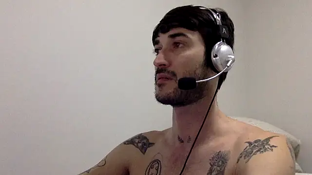 Fubinha – Naživo XXX chat