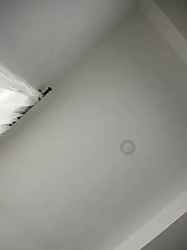 Evacrox 现场XXX聊天