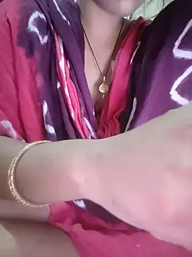 arti8080 现场XXX聊天