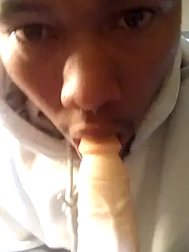 pupigay live XXX chat