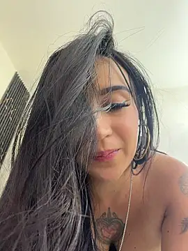 Онлайн чат XXX EmmyEvans1