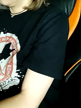 Aashikalaa 现场XXX聊天