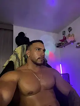 FreszX 라이브 XXX 채팅